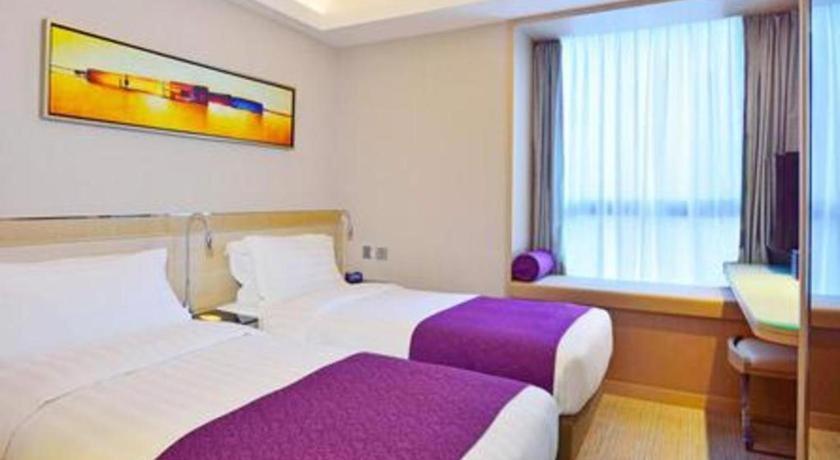 Elysion Place Hotel Causeway Bay Hong Kong Dış mekan fotoğraf